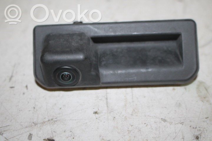 Reversing camera   8W8827566A,8W8827566A