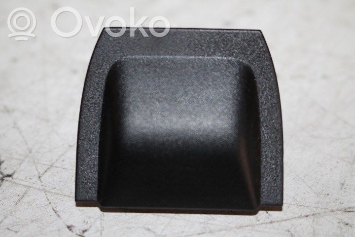 Audi A8 S8 D4 4H Sensor de luz solar 