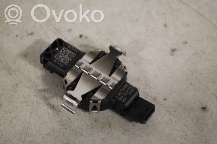 Lichtsensor   8U0955559C,8U0955559C
