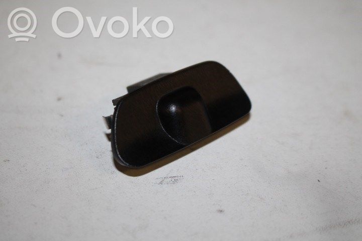 Auringonvaloanturi   4G09075394PK,4G09075394PK