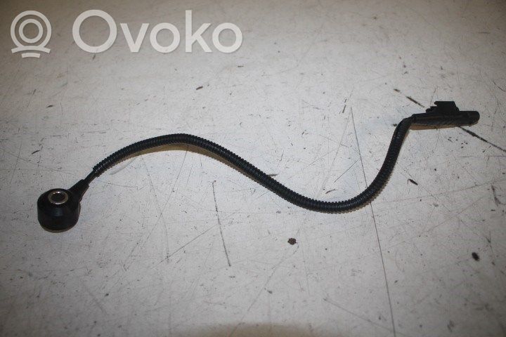 Detonation knock sensor   06K905377,06K905377