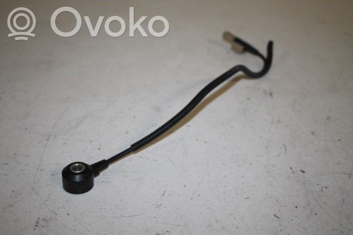 Klopfsensor   06E905377H,06E905377H