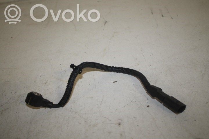 Sensor de petardeo del motor   079905377E,079905377E