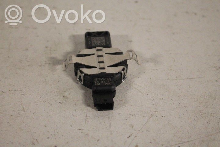 Lichtsensor   8U0955559B,8U0955559B