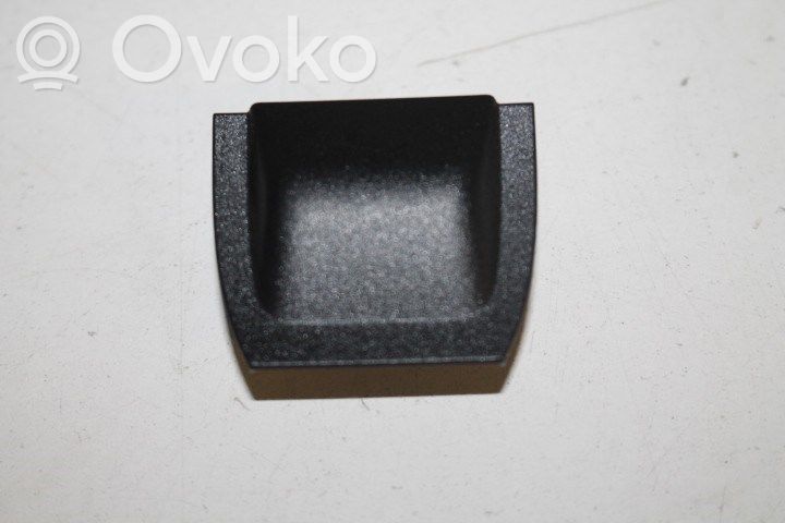 Audi A8 S8 D4 4H Sensor de luz solar 