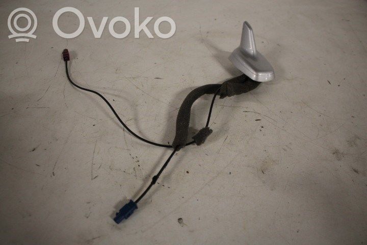 Antenne GPS   4E0035503RX7W,4E0035503RX7W