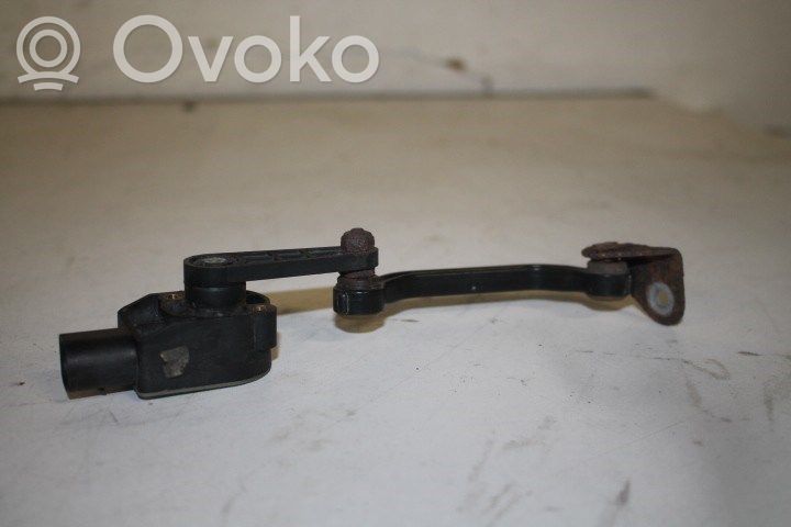 Sensor   4F0505465M,4F0505465M