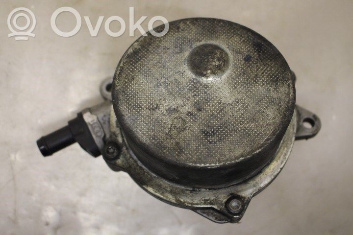 Alipainepumppu   057145100AE,057145100AE