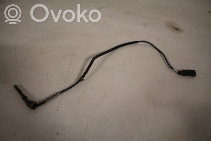 Abgastemperatursensor   038906088D,038906088D