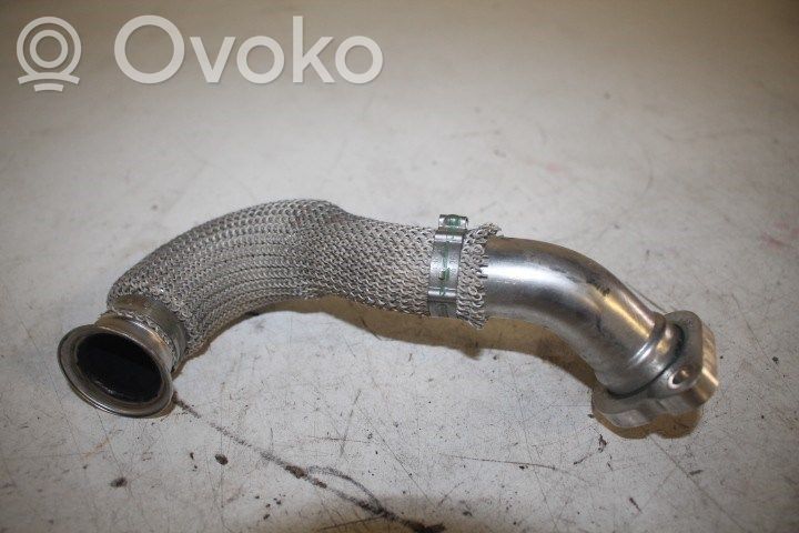 Autres pièces compartiment moteur   059131530K,059131530K
