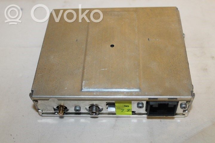 Other control units/modules   4D0919894,4D0919894