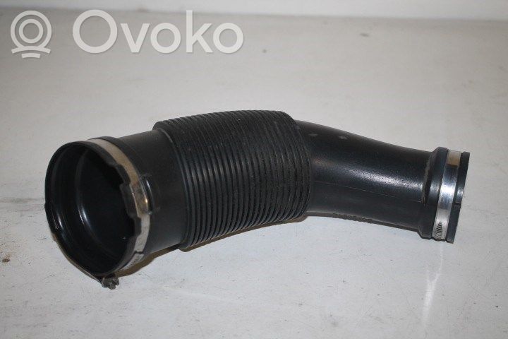 Ilmanoton letku   059129629A,059129629A