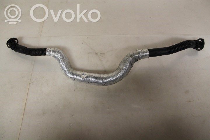 Other engine bay part   059103209D,059103209D