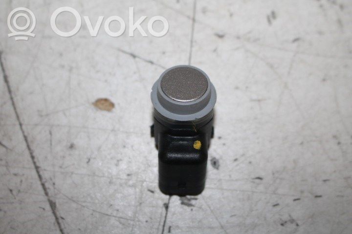 Sensor de aparcamiento PDC   1S0919275DZ7G,1S0919275DZ7G