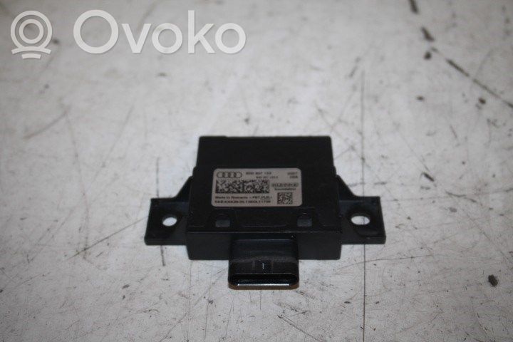 Audi Q5 SQ5 8R Altre centraline/moduli 