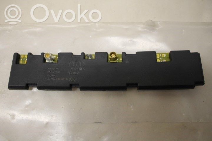 Antenos stiprintuvas   4F5035225A,4F5035225A