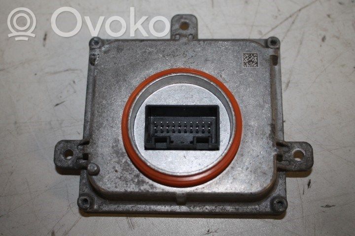 Module d'éclairage LCM   4G0907397Q,4G0907397Q
