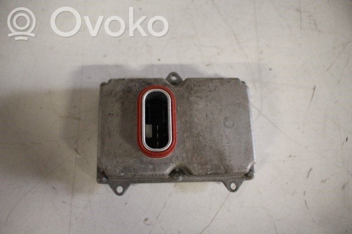 Light module LCM   4E0907813,4E0907813