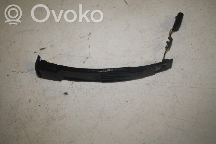 Audi A8 S8 D4 4H Sensor 