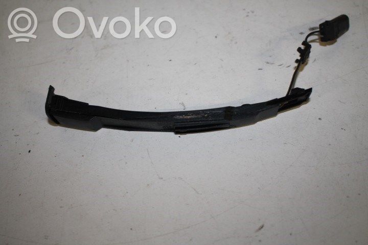 Audi RS7 C7 Sensor 