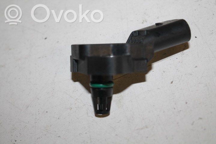 Sensor   038906051K,038906051K