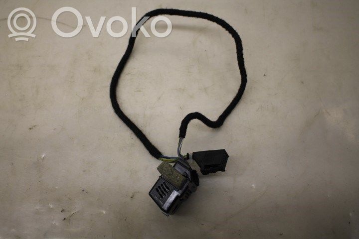Sensore   4E0907658,4E0907658