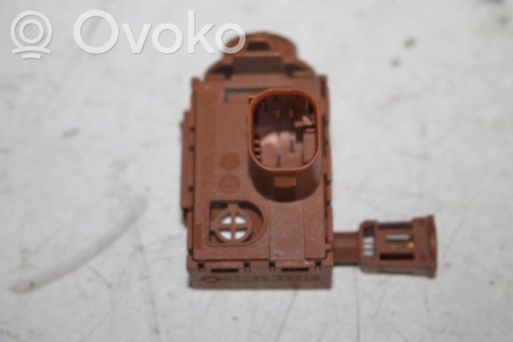Sensor   4H0907658,4H0907658