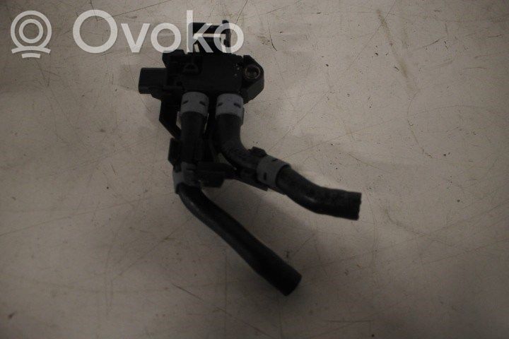 Sensor   059906051G,059906051G