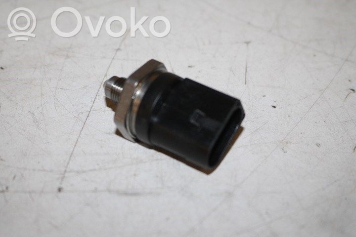 Sensor   06H906051J,06H906051J