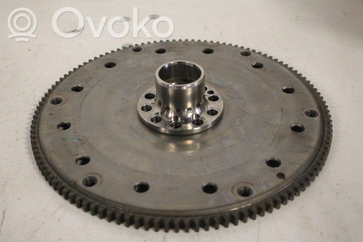 Vauhtipyörä   06E105323T,06E105323T