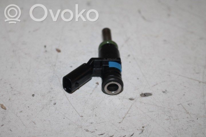 Inyector de combustible   06E906031,06E906031