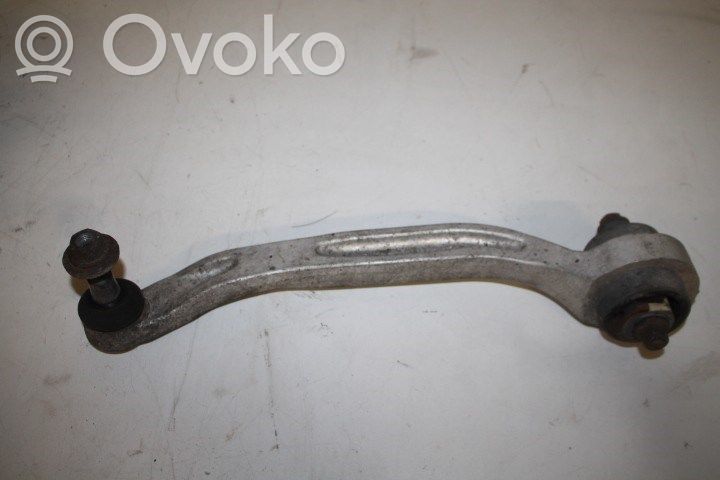 Audi A8 S8 D3 4E Etutukivarsi 