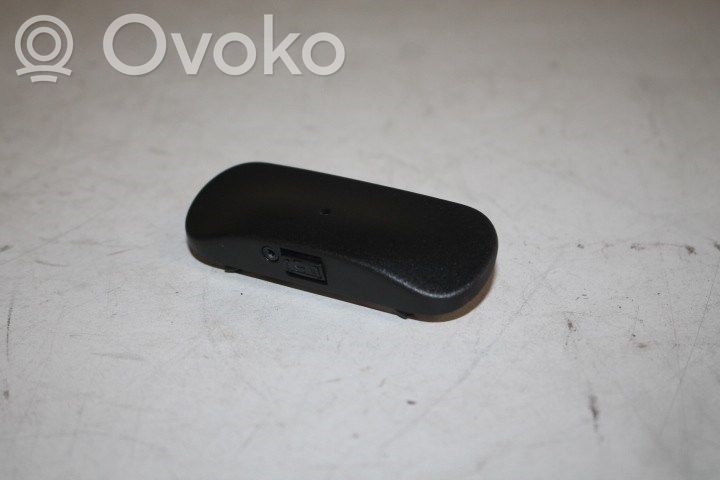 Audi Q2 - Buse de lave-glace 