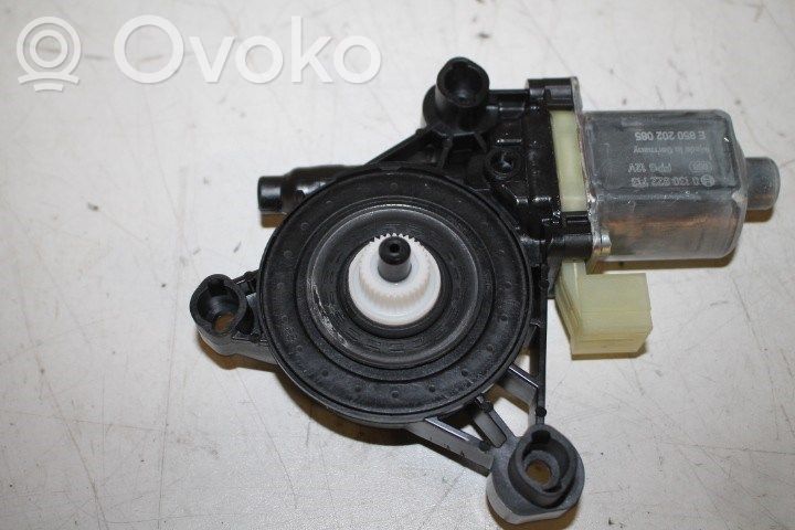 Audi Q2 - Altra parte interiore 
