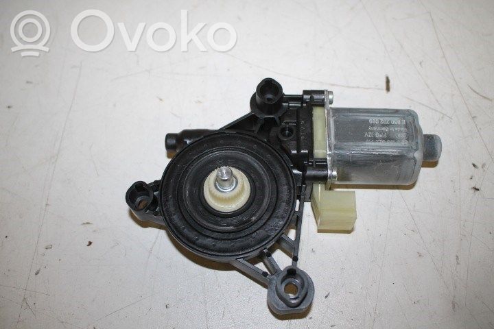Audi Q2 - Altra parte interiore 