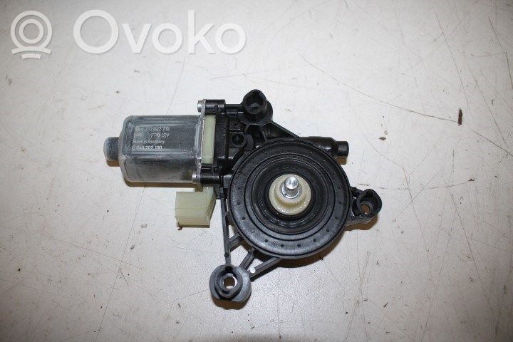 Audi Q2 - Altra parte interiore 