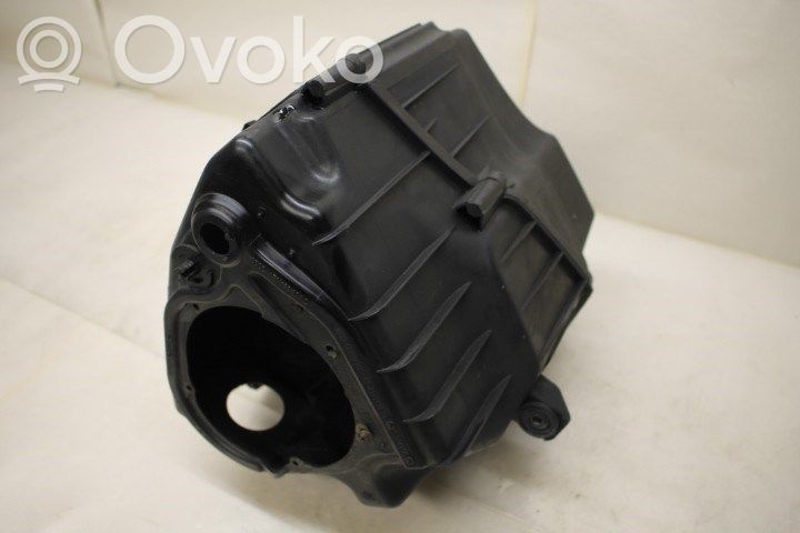 Air filter box   4E0133824D,4E0133824D