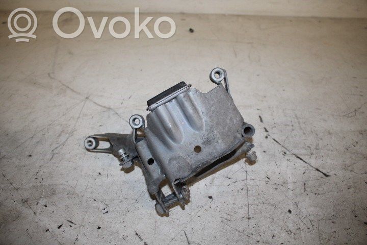 Audi A8 S8 D4 4H Other under body part 