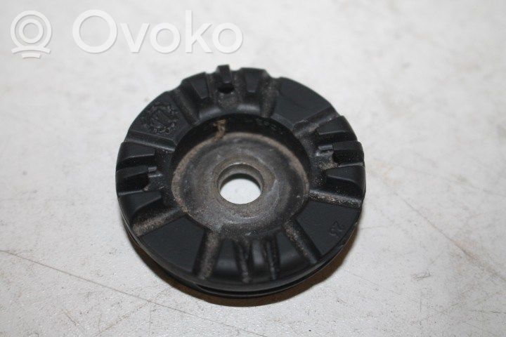 Inne części podwozia   4M0121268A,4M0121268A