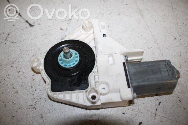 Audi S1 Altra parte interiore 