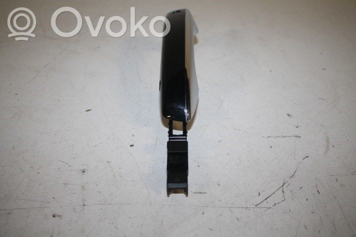 Audi A8 S8 D4 4H Manecilla externa puerta delantera 