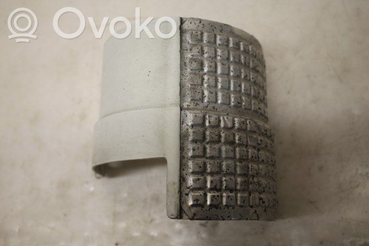 Moottorin koppa   1J0407721C,1J0407721C