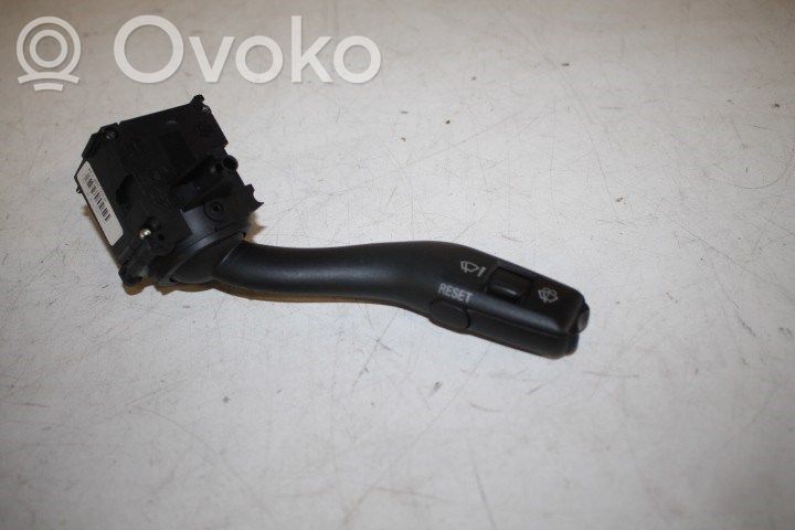 Audi A8 S8 D3 4E Commutateur d'essuie-glace 