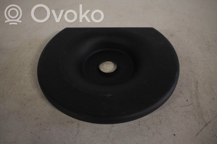 Moottorin koppa   4G0012116,4G0012116