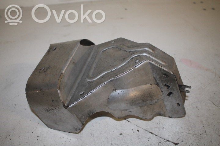 Cubierta del motor (embellecedor)   059145325AA,059145325AA
