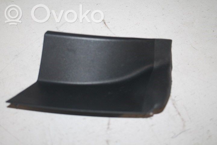 Audi A6 S6 C7 4G Moottorin koppa 