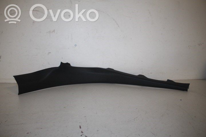 Moottorin koppa   8W0867767A,8W0867767A