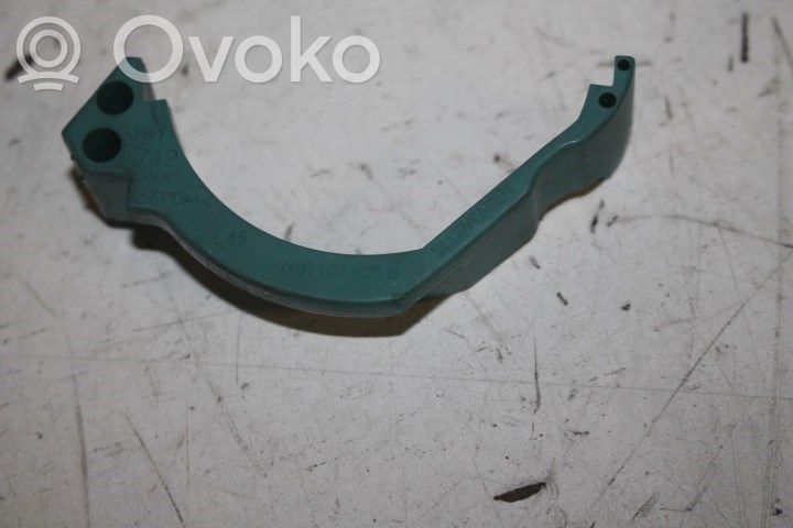 Motorabdeckung   06E103565B,06E103565B