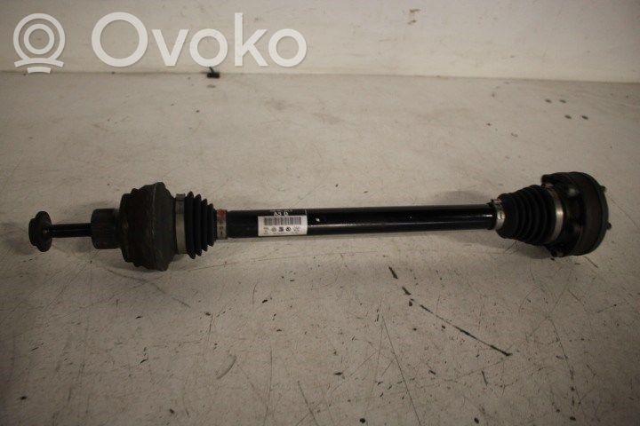 Audi A8 S8 D4 4H Planetară spate 