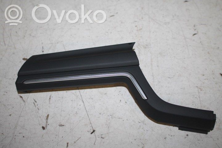Inny element deski rozdzielczej   8W1820901B6PS,8W1820901B6PS